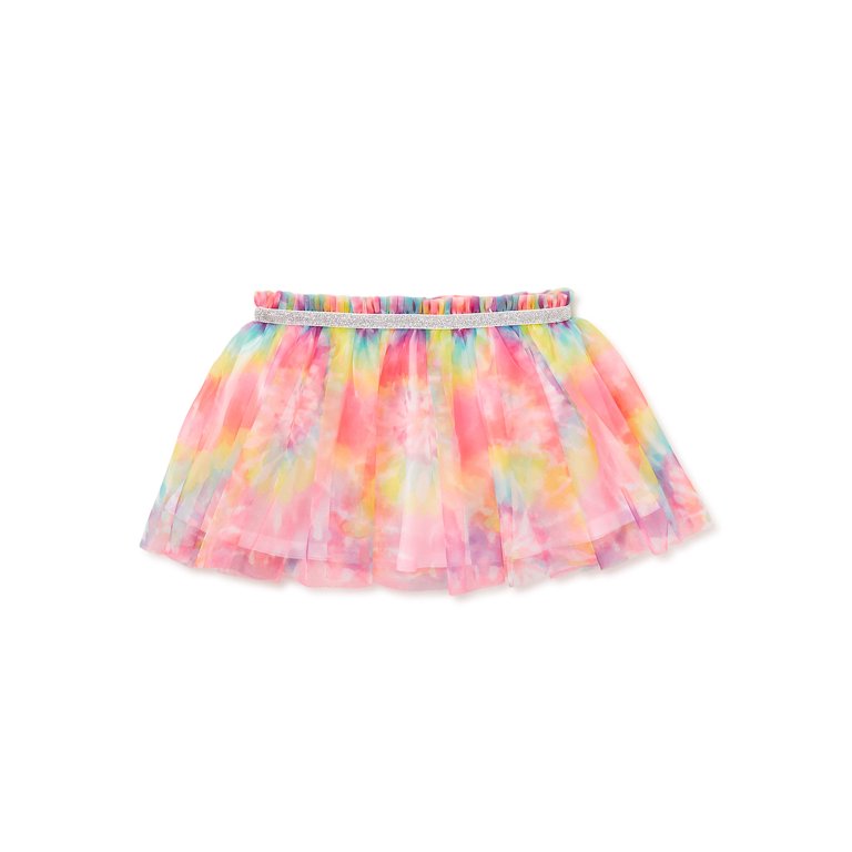 Garanimals Baby Girls' Tutu Skirt